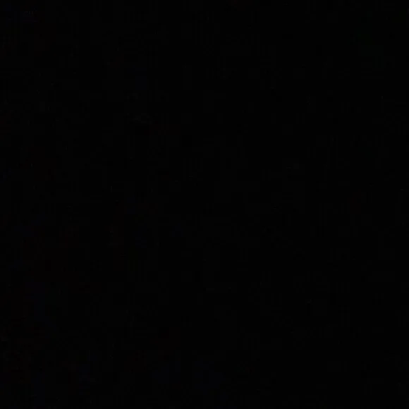 US Air Force Camo Sz Medium R Jacket Staff Sargent - Picture 12 of 16